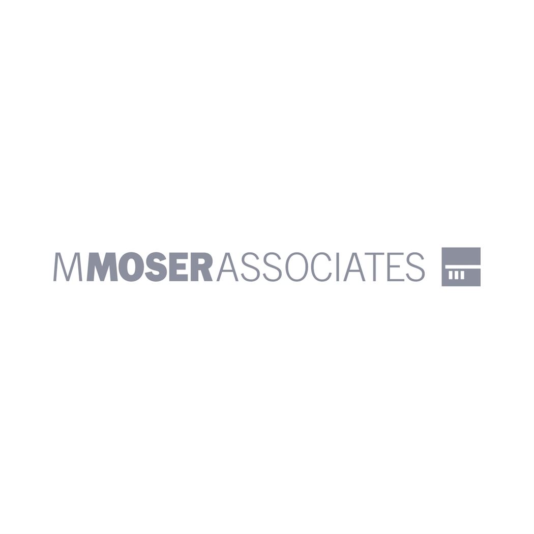12- Mmoser Logo