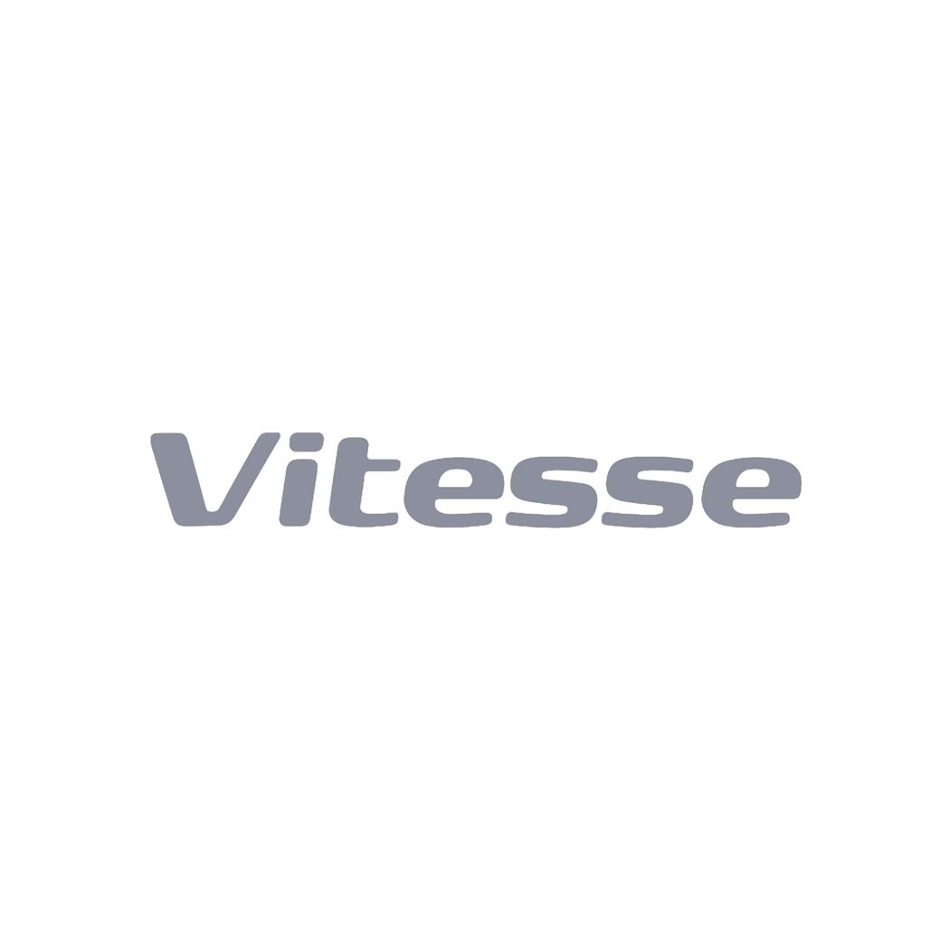 19- Vitesse Logo